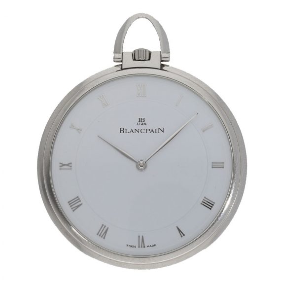 Swiss stainless steel modern ‘extra thin’ dress watch Circa 1990 Swiss stainless steel modern ‘extra thin’ dress watch Circa 1990