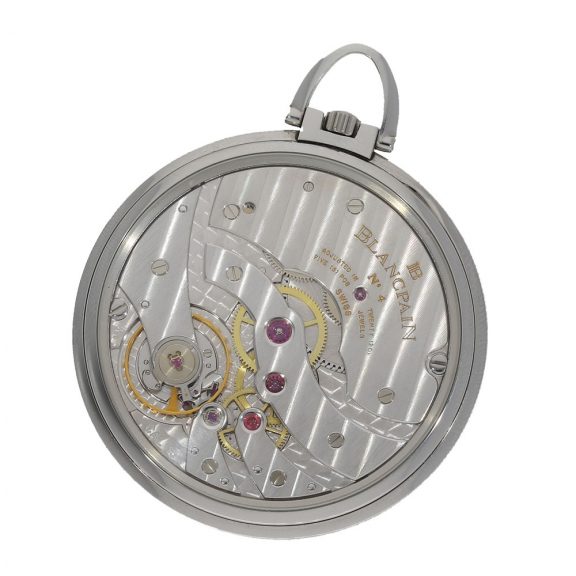 Swiss stainless steel modern ‘extra thin’ dress watch Circa 1990 Swiss stainless steel modern ‘extra thin’ dress watch Circa 1990