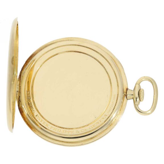Swiss elegant Art déco dress pocket watch Circa 1927-1928 Swiss elegant Art déco dress pocket watch Circa 1927-1928