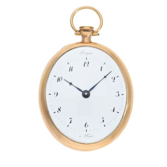 French very rare oval quarter repeating pocket watch Circa 1800 French very rare oval quarter repeating pocket watch Circa 1800