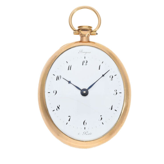 French very rare oval quarter repeating pocket watch Circa 1800 French very rare oval quarter repeating pocket watch Circa 1800