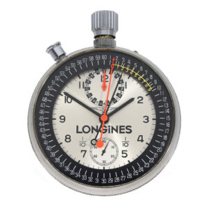 Swiss steel ‘Honour and Glory’ pocket and wrist watch set Circa 1999