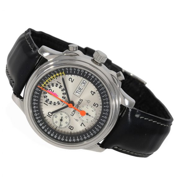 Swiss steel ‘Honour and Glory’ pocket and wrist watch set Circa 1999 Swiss steel ‘Honour and Glory’ pocket and wrist watch set Circa 1999