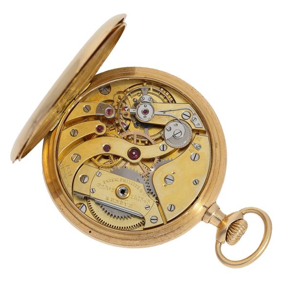 Swiss pocket watch with original papers and original box Circa 1910 Swiss pocket watch with original papers and original box Circa 1910