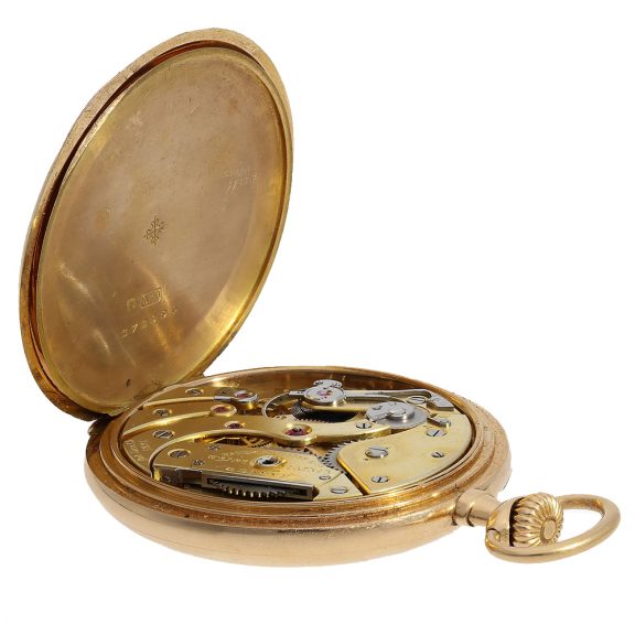 Swiss pocket watch with original papers and original box Circa 1910 Swiss pocket watch with original papers and original box Circa 1910