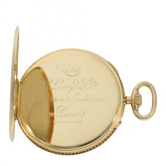 French 18 Carat gold thin observatory deck chronometer Circa 1900 French 18 Carat gold thin observatory deck chronometer Circa 1900French 18 Carat gold thin observatory deck chronometer Circa 1900French 18 Carat gold thin observatory deck chronometer Circa 1900French 18 Carat gold thin observatory deck chronometer Circa 1900French 18 Carat gold thin observatory deck chronometer Circa 1900French 18 Carat gold thin observatory deck chronometer Circa 1900French 18 Carat gold thin observatory deck chronometer Circa 1900French 18 Carat gold thin observatory deck chronometer Circa 1900French 18 Carat gold thin observatory deck chronometer Circa 1900French 18 Carat gold thin observatory deck chronometer Circa 1900French 18 Carat gold thin observatory deck chronometer Circa 1900French 18 Carat gold thin observatory deck chronometer Circa 1900French 18 Carat gold thin observatory deck chronometer Circa 1900French 18 Carat gold thin observatory deck chronometer Circa 1900French 18 Carat gold thin observatory deck chronometer Circa 1900French 18 Carat gold thin observatory deck chronometer Circa 1900French 18 Carat gold thin observatory deck chronometer Circa 1900French 18 Carat gold thin observatory deck chronometer Circa 1900French 18 Carat gold thin observatory deck chronometer Circa 1900French 18 Carat gold thin observatory deck chronometer Circa 1900French 18 Carat gold thin observatory deck chronometer Circa 1900French 18 Carat gold thin observatory deck chronometer Circa 1900French 18 Carat gold thin observatory deck chronometer Circa 1900