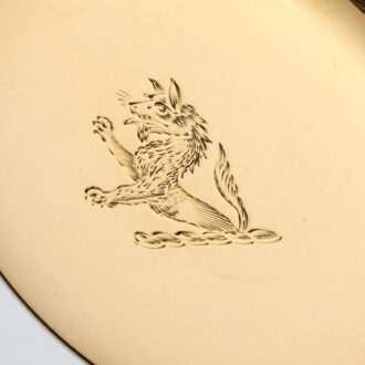 Important English/Swiss Grande Complication Circa 1885