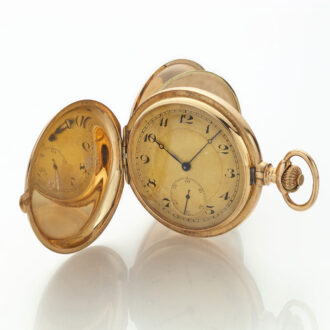 460-a