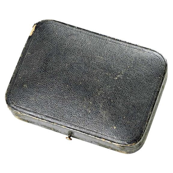 Swiss important astronomical gold pocket watch Circa 1902 Swiss important astronomical gold pocket watch Circa 1902
