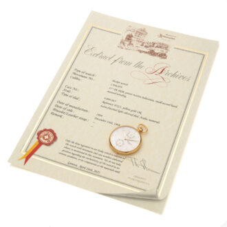 491-certificaat