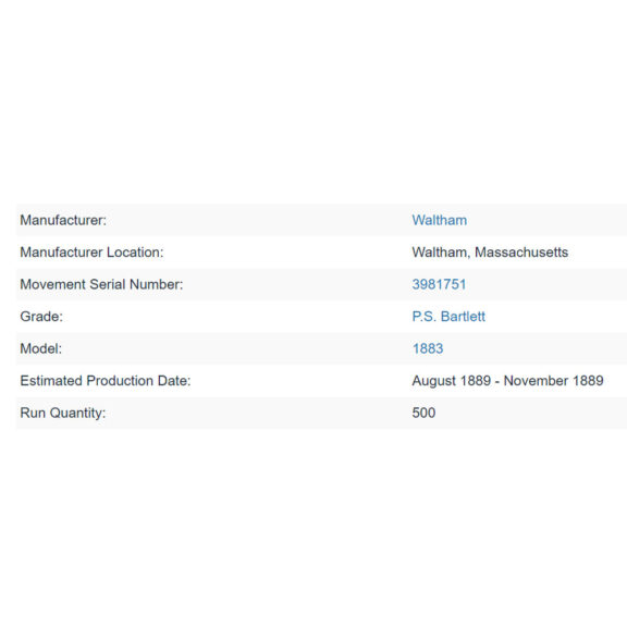 505-m 505-m