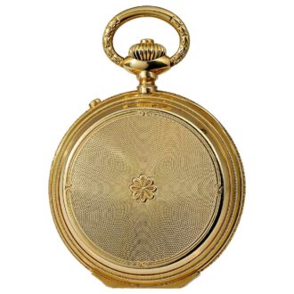 Swiss magnificent, antimagnetic pocket watch, circa 1900 Swiss magnificent, antimagnetic pocket watch, circa 1900