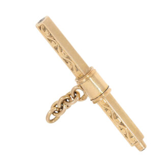 Swiss gold skeletonized repeater with carillon Circa 1820 Swiss gold skeletonized repeater with carillon Circa 1820
