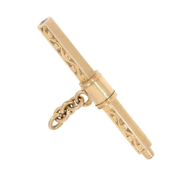 Swiss gold skeletonized repeater with carillon Circa 1820 Swiss gold skeletonized repeater with carillon Circa 1820