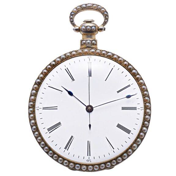 Swiss rare pair of pocket watches for the Chinese market Circa 1880 Swiss rare pair of pocket watches for the Chinese market Circa 1880