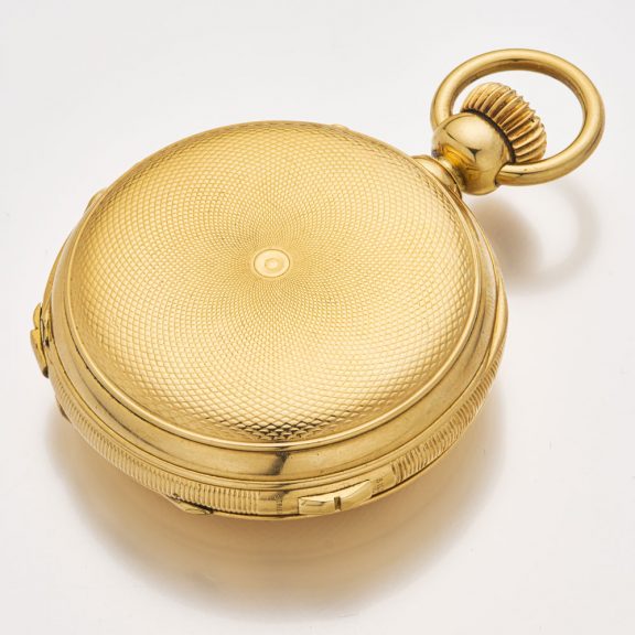 https://christieswatch.com/wp-content/uploads/679-c.jpg https://christieswatch.com/wp-content/uploads/679-c.jpg