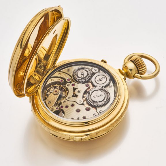 https://christieswatch.com/wp-content/uploads/679-c.jpg https://christieswatch.com/wp-content/uploads/679-c.jpg