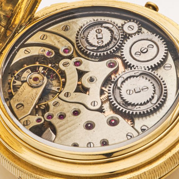https://christieswatch.com/wp-content/uploads/679-c.jpg https://christieswatch.com/wp-content/uploads/679-c.jpg