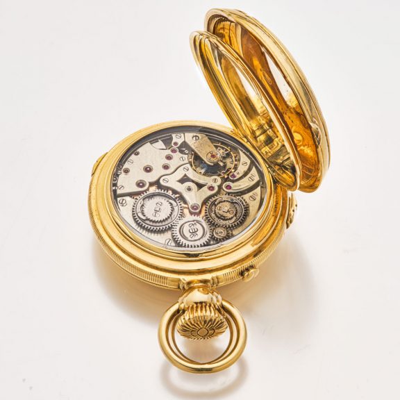 https://christieswatch.com/wp-content/uploads/679-c.jpg https://christieswatch.com/wp-content/uploads/679-c.jpg