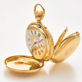 https://christieswatch.com/wp-content/uploads/679-c.jpg