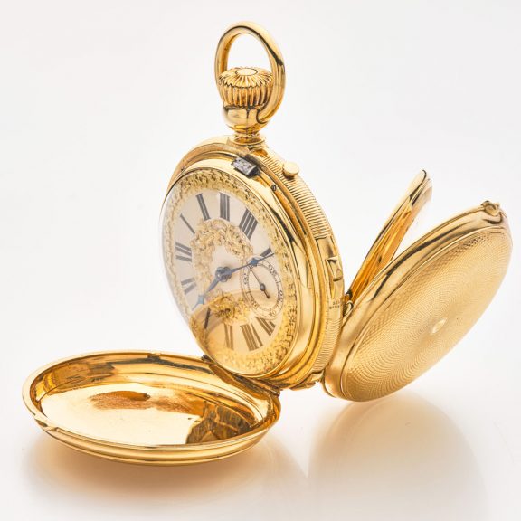 https://christieswatch.com/wp-content/uploads/679-c.jpg https://christieswatch.com/wp-content/uploads/679-c.jpg