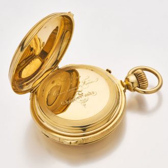 https://christieswatch.com/wp-content/uploads/679-c.jpg