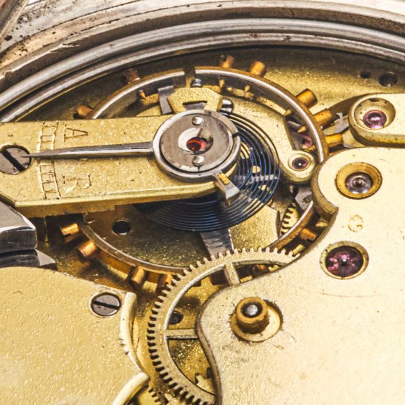 Fine Swiss niëllo silver minute repeating lever watch Circa 1900 Fine Swiss niëllo silver minute repeating lever watch Circa 1900