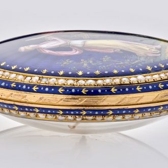 https://christieswatch.com/wp-content/uploads/704-k.jpg https://christieswatch.com/wp-content/uploads/704-k.jpg