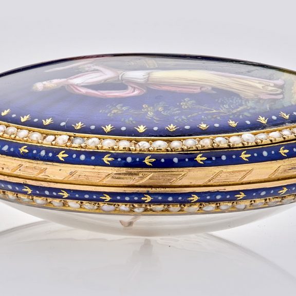 https://christieswatch.com/wp-content/uploads/704-k.jpg https://christieswatch.com/wp-content/uploads/704-k.jpg