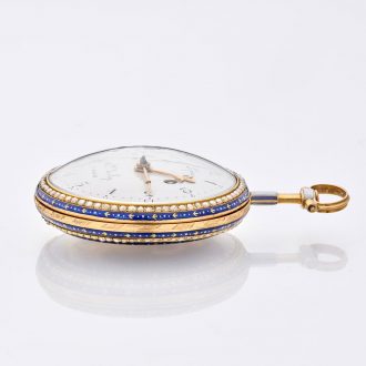 https://christieswatch.com/wp-content/uploads/704-k.jpg https://christieswatch.com/wp-content/uploads/704-k.jpg