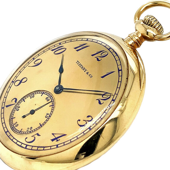Swiss 18K gold minute repeating lever dress watch Circa 1910 Swiss 18K gold minute repeating lever dress watch Circa 1910