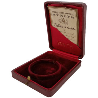 Rare Swiss silver shooting contest pocket watch Circa 1921