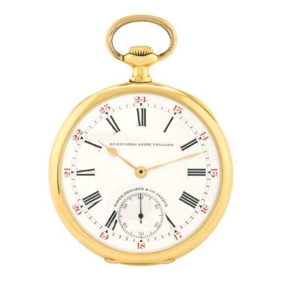 Swiss pocket watch accompanied by the Extract from the Archives Circa 191 Swiss pocket watch accompanied by the Extract from the Archives Circa 1914