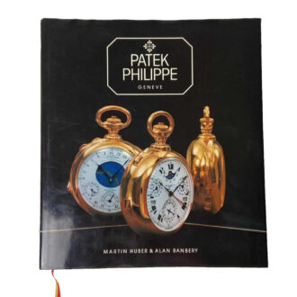 Swiss 14K yellow gold full hunter pocket watch Circa 1905