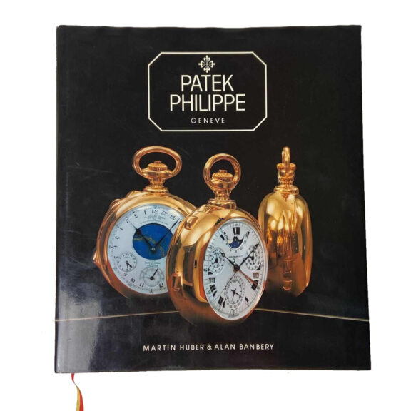 Swiss 14K yellow gold full hunter pocket watch Circa 1905 Swiss 14K yellow gold full hunter pocket watch Circa 1905