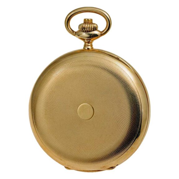 Swiss watch with date, chronograph and tachy scale Circa 1928 Swiss watch with date, chronograph and tachy scale Circa 1928