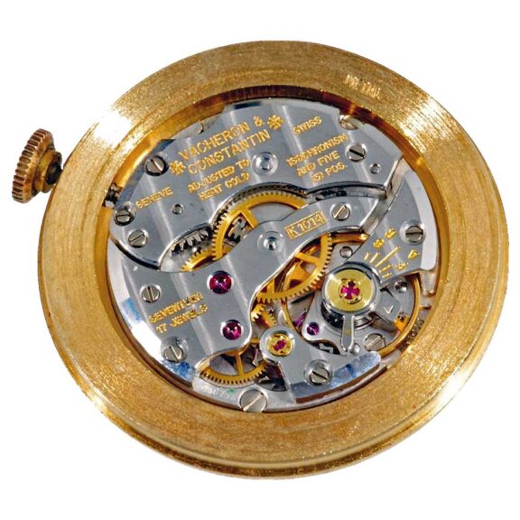 Swiss medallion watch depicting the last Shah of Iran Circa 1970 Swiss medallion watch depicting the last Shah of Iran Circa 1970