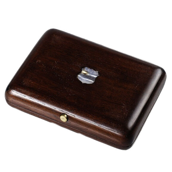 Swiss gold minute repeating hunting cased pocket Circa 1900 Swiss gold minute repeating hunting cased pocket Circa 1900