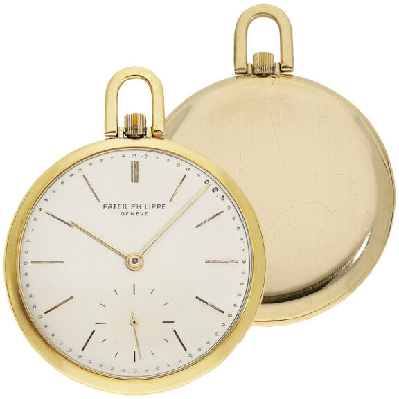 Swiss gold quality Extra ankerchronometer dress watch Circa 1925