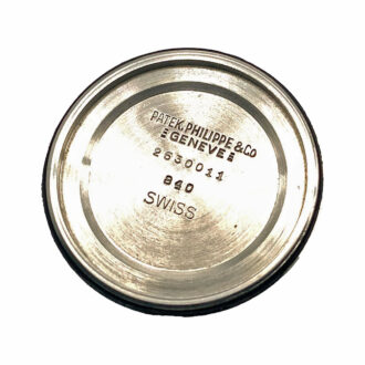 Swiss stainless steel pocket watch with chronograph Circa 1966 Swiss stainless steel pocket watch with chronograph Circa 1966
