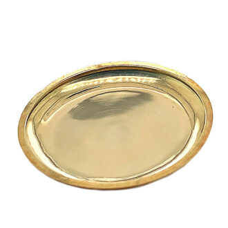 Swiss 18K gold doctor’s chronograph pocket watch Circa 1905 Swiss 18K gold doctor’s chronograph pocket watch Circa 1905