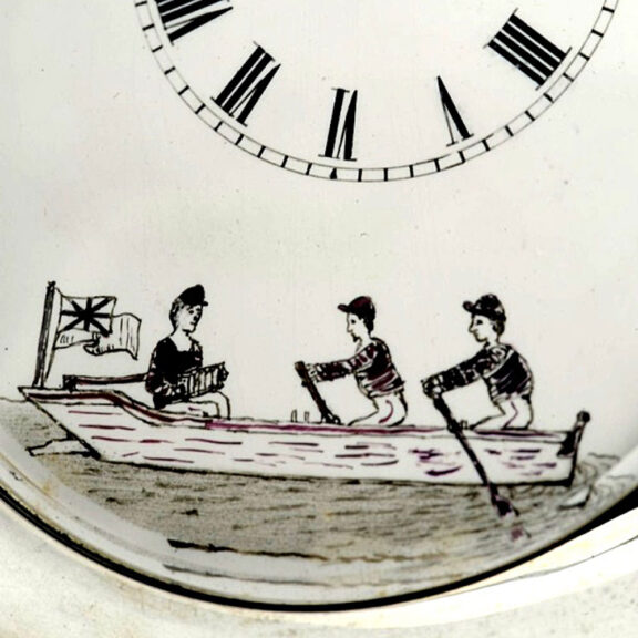 Swiss fine and rare cylinder musical pocket watch Circa 1905 Swiss fine and rare cylinder musical pocket watch Circa 1905
