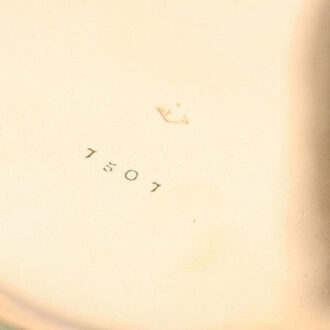 Swiss gold enamel repeater for the Chinese market Circa 1820
