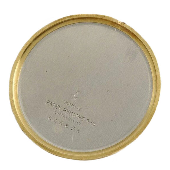 Swiss enamel gentleman's watch with original box Circa 1924 Swiss enamel gentleman's watch with original box Circa 1924