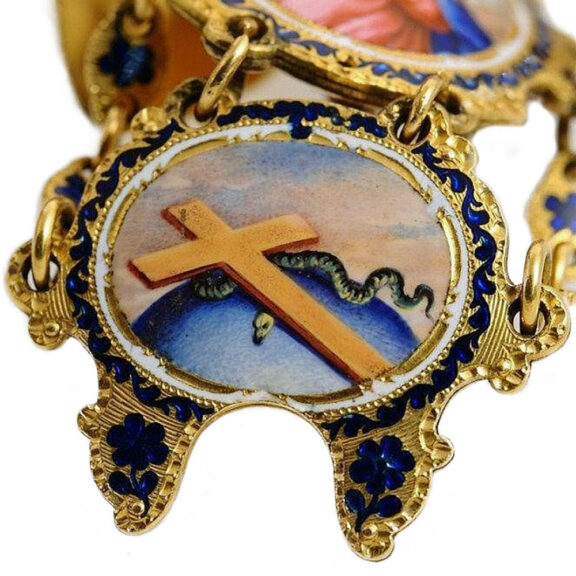 English important pair-cased verge pocket watch Circa 1773 English important pair-cased verge pocket watch Circa 1773