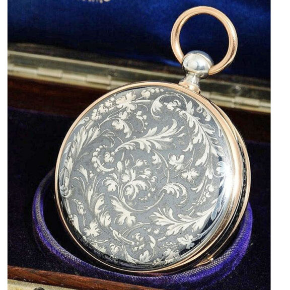 French gold and niello silver "Souscription" Circa 1806/1880 French gold and niello silver "Souscription" Circa 1806/1880