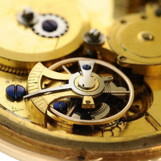 French extremely rare quarter repeating pocket watch Circa 1789 French extremely rare quarter repeating pocket watch Circa 1789