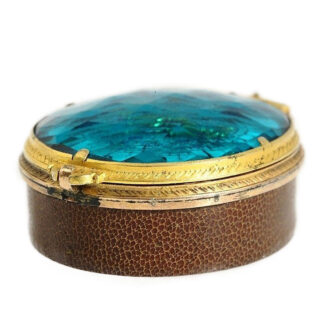 Rare one handed watch for the Ottoman market Circa 1670