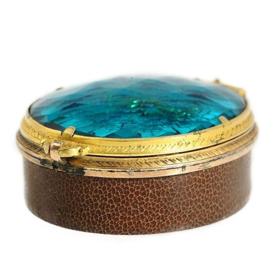Rare one handed watch for the Ottoman market Circa 1670 Rare one handed watch for the Ottoman market Circa 1670