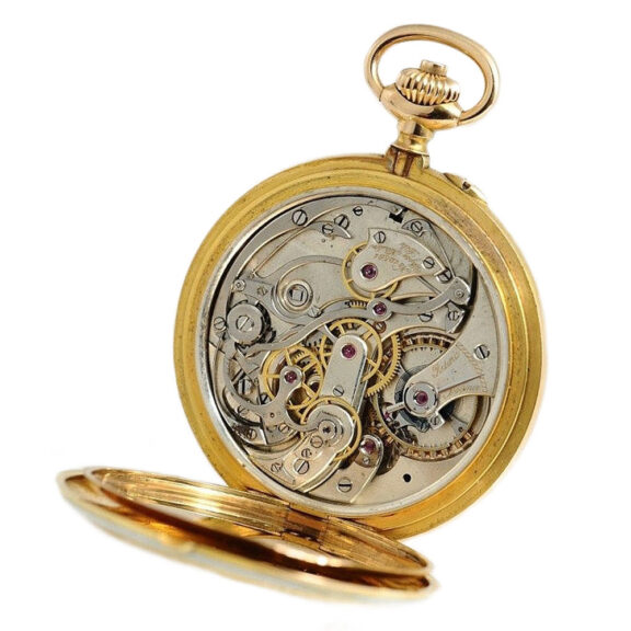 Swiss rare Doctor’s watch of historic interest Circa 1915 Swiss rare Doctor’s watch of historic interest Circa 1915
